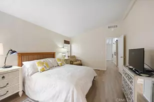 765 Mesa View Dr, Arroyo Grande, CA 93420 - Photo 16