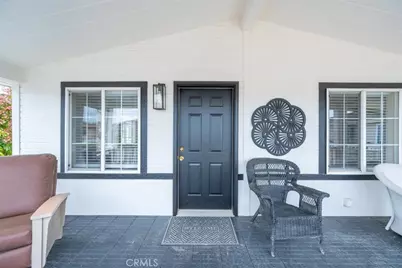 765 Mesa View Drive #216, Arroyo Grande, CA 93420 - Photo 6