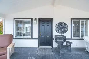 765 Mesa View Dr, Arroyo Grande, CA 93420 - Photo 6