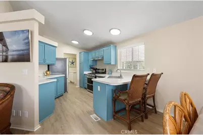 765 Mesa View Drive #216, Arroyo Grande, CA 93420 - Photo 12