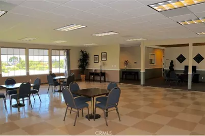 765 Mesa View Drive #216, Arroyo Grande, CA 93420 - Photo 40