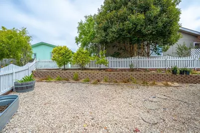 765 Mesa View Drive #216, Arroyo Grande, CA 93420 - Photo 28
