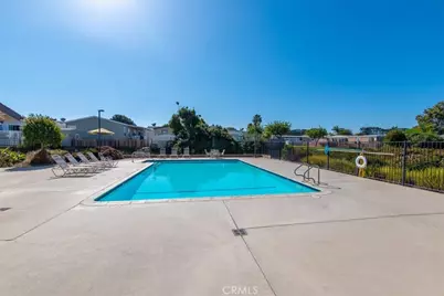 765 Mesa View Drive #216, Arroyo Grande, CA 93420 - Photo 32