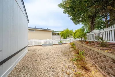 765 Mesa View Drive #216, Arroyo Grande, CA 93420 - Photo 26
