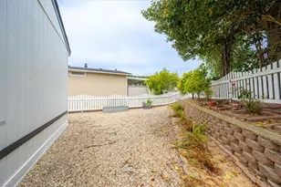 765 Mesa View Dr, Arroyo Grande, CA 93420 - Photo 26