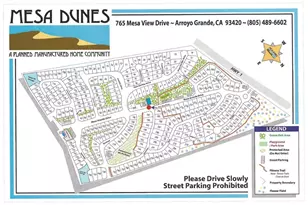 765 Mesa View Dr, Arroyo Grande, CA 93420 - Photo 44