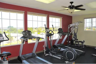 765 Mesa View Drive #216, Arroyo Grande, CA 93420 - Photo 42