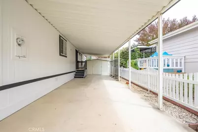 765 Mesa View Drive #216, Arroyo Grande, CA 93420 - Photo 24