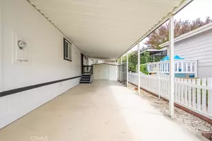 765 Mesa View Dr, Arroyo Grande, CA 93420 - Photo 24