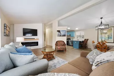 765 Mesa View Drive #216, Arroyo Grande, CA 93420 - Photo 8