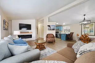 765 Mesa View Dr, Arroyo Grande, CA 93420 - Photo 8
