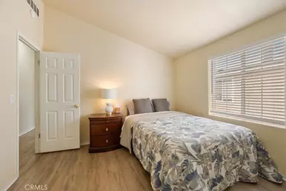 765 Mesa View Drive #216, Arroyo Grande, CA 93420 - Photo 20