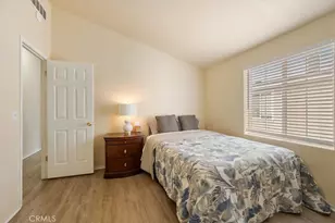 765 Mesa View Dr, Arroyo Grande, CA 93420 - Photo 20