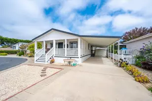 765 Mesa View Dr, Arroyo Grande, CA 93420 - Photo 2