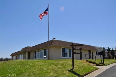 765 Mesa View Drive #216, Arroyo Grande, CA 93420 - Photo 38