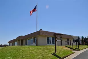 765 Mesa View Dr, Arroyo Grande, CA 93420 - Photo 38