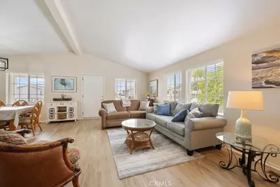 765 Mesa View Drive #216, Arroyo Grande, CA 93420 - Photo 10