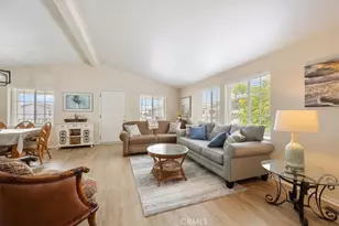 765 Mesa View Dr, Arroyo Grande, CA 93420 - Photo 10