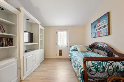 765 Mesa View Drive #216, Arroyo Grande, CA 93420 - Photo 22