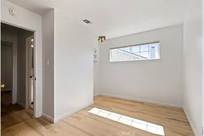1317 W Willow, Lompoc, CA 93436 - Photo 18