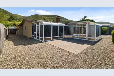 1317 W Willow, Lompoc, CA 93436 - Photo 24