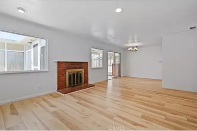 1317 W Willow, Lompoc, CA 93436 - Photo 4
