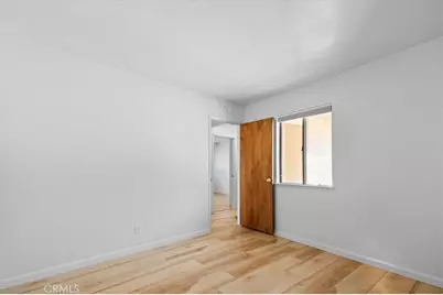 1317 W Willow, Lompoc, CA 93436 - Photo 16
