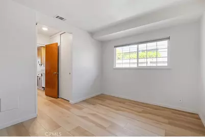 1317 W Willow, Lompoc, CA 93436 - Photo 10