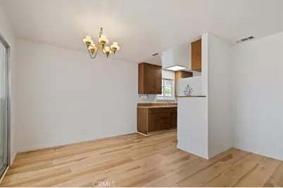 1317 W Willow, Lompoc, CA 93436 - Photo 6