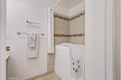 1317 W Willow, Lompoc, CA 93436 - Photo 12