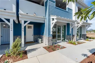 1196 Tiburon Way, San Luis Obispo, CA 93401 - Photo 4