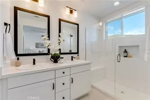 1196 Tiburon Way, San Luis Obispo, CA 93401 - Photo 34
