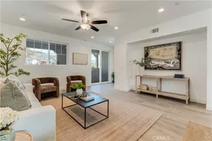1196 Tiburon Way, San Luis Obispo, CA 93401 - Photo 14