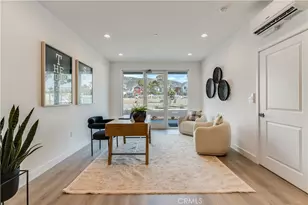 1196 Tiburon Way, San Luis Obispo, CA 93401 - Photo 6