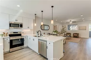 1196 Tiburon Way, San Luis Obispo, CA 93401 - Photo 22