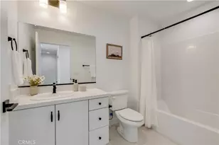 1196 Tiburon Way, San Luis Obispo, CA 93401 - Photo 40