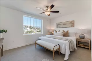 1196 Tiburon Way, San Luis Obispo, CA 93401 - Photo 30