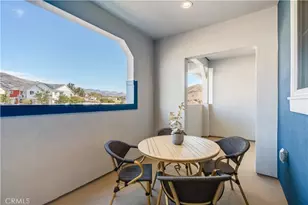 1196 Tiburon Way, San Luis Obispo, CA 93401 - Photo 28