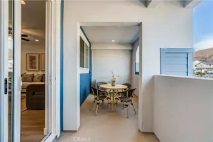1196 Tiburon Way, San Luis Obispo, CA 93401 - Photo 26