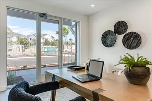 1196 Tiburon Way, San Luis Obispo, CA 93401 - Photo 8