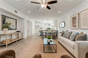 1196 Tiburon Way, San Luis Obispo, CA 93401 - Photo 16