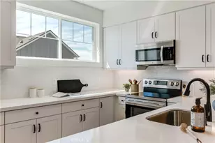 1196 Tiburon Way, San Luis Obispo, CA 93401 - Photo 20