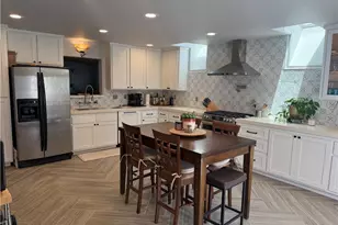 218 E Tefft, Nipomo, CA 93444 - Photo 8