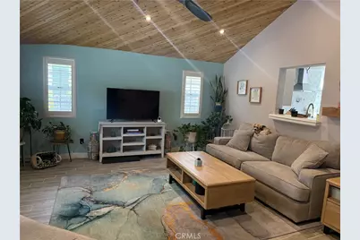 218 E Tefft, Nipomo, CA 93444 - Photo 4