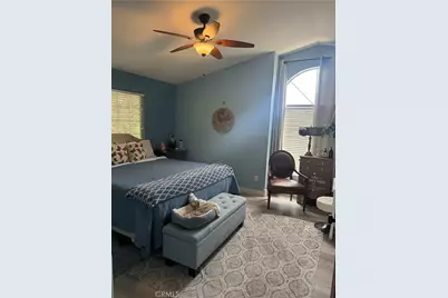 218 E Tefft, Nipomo, CA 93444 - Photo 14