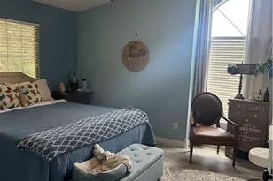 218 E Tefft, Nipomo, CA 93444 - Photo 14