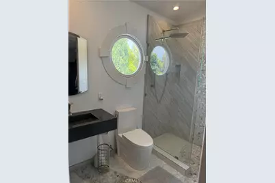 218 E Tefft, Nipomo, CA 93444 - Photo 24