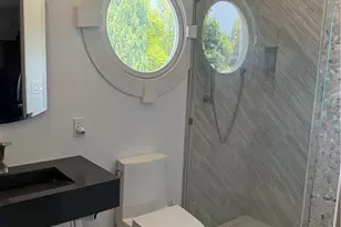 218 E Tefft, Nipomo, CA 93444 - Photo 24