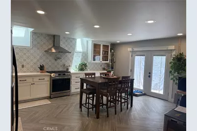 218 E Tefft, Nipomo, CA 93444 - Photo 6