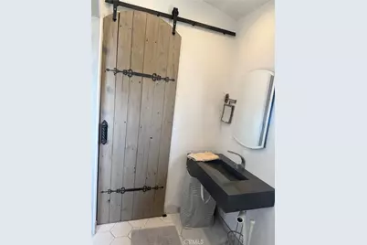 218 E Tefft, Nipomo, CA 93444 - Photo 20